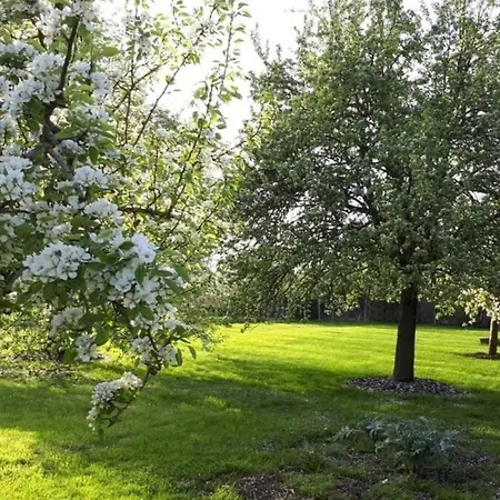 Wildenburgs Klaverhuys *