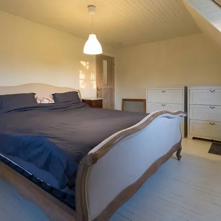 Wildenburgs Klaverhuys *